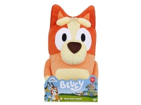 Bluey, Kæmpe Bingo Bamse 41 cm