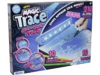 Light To Draw Station Kit