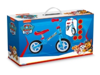 Paw Patrol 10 '' Running bike