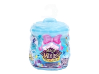 Magic Mixies Magic Mixies Mixlings Magicus Party 1 stk. N - A