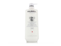Dualsenses Bond Pro Fortifying Conditioner 1000ml