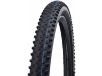 Racing Ray Addix Speedgrip Super Ground 29 X 2,10" Dekk
