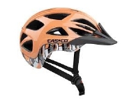 CASCO ACTIV2 J SUMMER DREAM UNI hjelm 52-56 CM