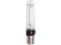Helios LAMPA SODOWA 70W WLS CITY TC E27