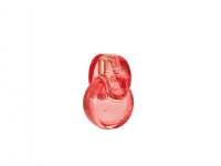 Bvlgari Omnia Coral Edt Spray - - 100 ml