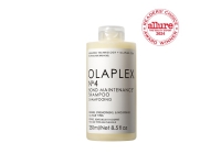 Bilde av Olaplex, No.4 Hair Perfector, Hair Shampoo, Repairing & Strengthening, 250 Ml