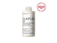 Bilde av Olaplex_no 5 Bond Maintenance Restorative Hair Conditioner 250ml