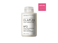 Olaplex Hair Perfector N3 Olaplex (100 ml) Hårpleie - Hårprodukter
