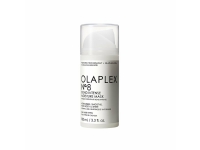 Olaplex Olaplex Bond Intense Moisture Mask No. 8 Maska do włosów 100ml Hårpleie - Hårprodukter