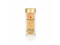 Elizabeth Arden Advanced Light Ceramide Capsules 60pcs