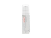 Sebastian Professional Potion 9 Wearable-Styling Treatment 150 ml