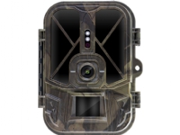 Evolveo EVOLVEO StrongVision PRO A, kamera/sikkerhetskamera