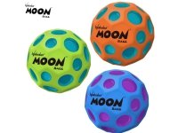 Waboba ''Martian Moon Ball'' hoppebold Leker - Spill - Hagespill