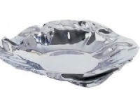 Alessi 90085, Rund, Rustfritt stål, Rustfritt stål, 60 mm