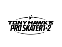 Bilde av Activision Tony Hawk''s Pro Skater 1+2, Xbox One, T (teen), Fysisk Medium