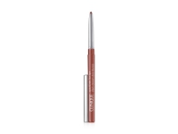 Produktfoto för Clinique Quickliner For Lips Cocoa Rose - 0,3 g