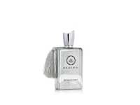 Killer Oud Revolution Eau De Parfum 100 ml (unisex)