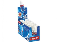 TIPP-EX Rapid, 20 ml, Blå, Hvit Skriveredskaper - Bevis - Korrekturruller