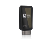 Sebastian Professional Seb Man The Player Medium Hold Gel 150 ml