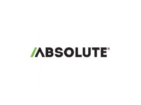 Bilde av Absolute Data & Device Security Premium - Abonnementslisens (3 år) - 1 Enhet - Mengde - 1 - 2499 Lisenser - Win