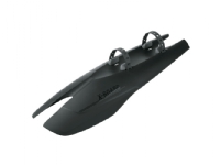 Sks X-Board Forskjerm