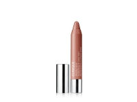 Chubby Stick Moisturizing Lip Colour Balm 06 Woppin' Watermelon