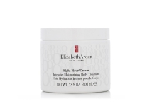Eight Hour Cream Intensive Moisturizing Body Trea