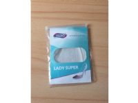 KAPS Kaps Trend Lady Super Gel Pads 4024