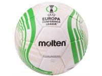 Bilde av Football Ball Molten F5c3400 Uefa Europa Conference League Replica