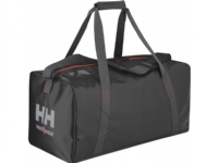 Helly Hansen Torba Helly Hansen Offshore Bag Black