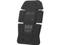 Knæbeskyttere XTRA PPROTECTIVE HELLY HANSEN