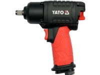 Yato YT-09505, 1,4 kg, 170 mm, 1 styck