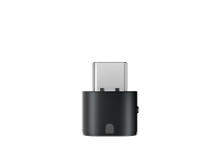 OPENCOMM UC (LOOP110C) USB TYPE/C DONGLE