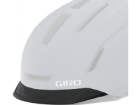 Giro hjelmvisir GIRO CADEN II MIPS sort S (51-55 cm) (NY)
