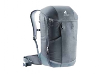 Rotsoord 25+5 OneSize, Graphite-Shale