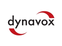 Bilde av Dynavox Pladecoverstander