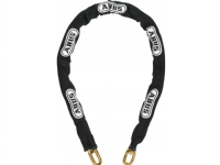 ABUS-krets 12KS120 (for 8008)