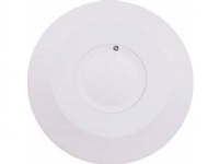 F&F DRM-08 SENSOR