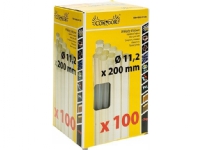 LISTEREFILL 11,2x200mm/2kg