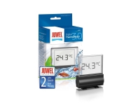 Juwel digitalt termometer 3.0