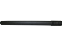 STØVSUGERRØR 35-50
