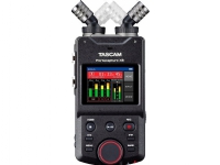 Bilde av Tascam Portacapture X6 32-bits Sortering