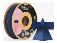 Bilde av Creality3d - Blå - 1 Kg - Boks - Cr-pla Filament (3d)