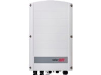 SOLAREDGE SE5K Wechselrichter 3-ph. EnergyNetReady (SE5K-RW0TEBEN4)