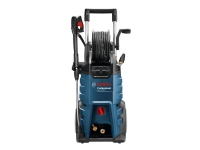 Bosch høytrykksvasker HØYTRYKKSVASK GHP 5-65X (B 600910600) - B 600910600
