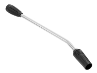 Bosch høytrykksvasker HØYTRYKKSVASK GHP 5-65X (B 600910600) - B 600910600