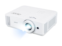 Prosjektor X1528Ki - DLP projector - portable - 3D - 802.11b/g/n wireless - 1920 x 1080 - 0 ANSI lumens
