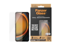 PanzerGlass skjermbeskytter Galaxy Xcover7 UWF
