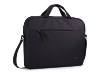 Case Logic Invigo - Bæretaske til notebook - 12.9 - 14 - sort