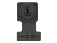 Fairphone - Kameramodul - for Fairphone 4